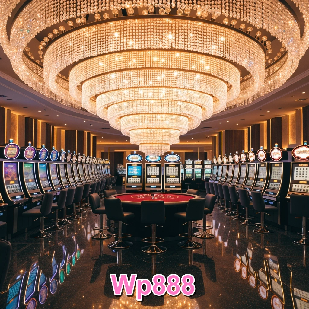 Wp888